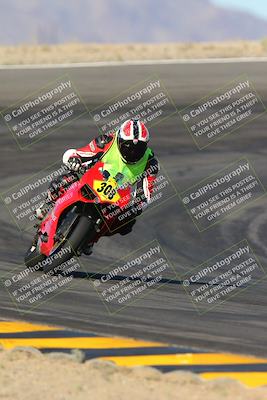 media/May-11-2024-SoCal Trackdays (Sat) [[cc414cfff5]]/2-Bowl Exit (815am)/